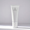 Oribe Silverati Conditioner 200 ml by Pasteur Pharmacy
