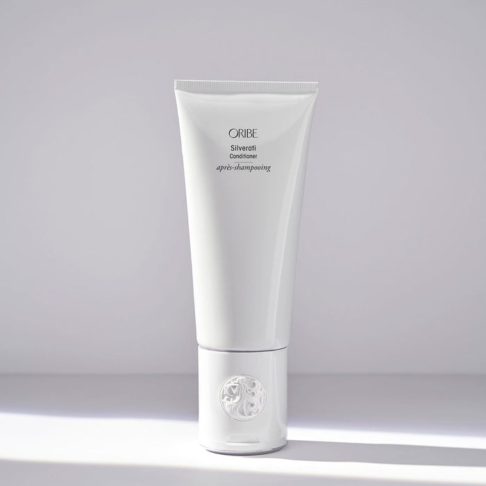 Oribe Silverati Conditioner 200 ml by Pasteur Pharmacy
