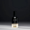 Oribe Balm d'Or Heat Styling Shield 100ml by Pasteur Pharmacy
