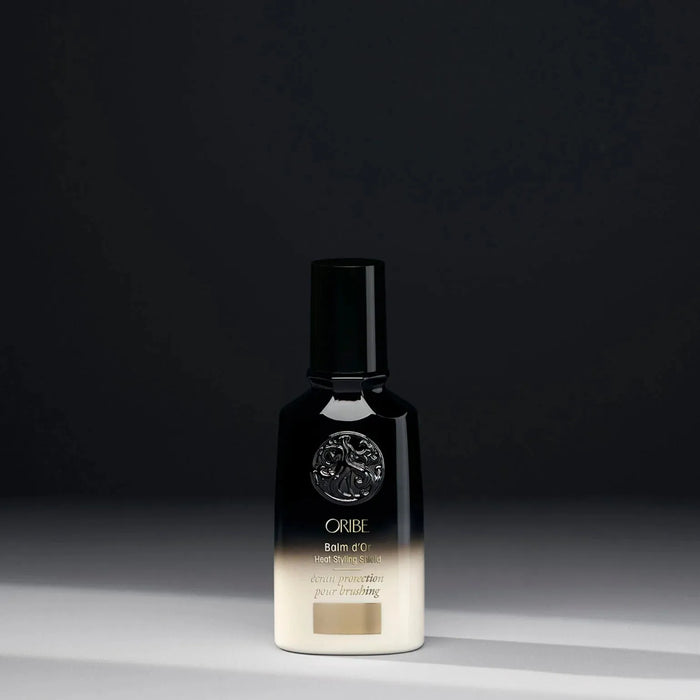 Oribe Balm d'Or Heat Styling Shield 100ml by Pasteur Pharmacy