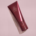 Oribe Conditioner For Beautiful Color 200ml by Pasteur Pharmacy