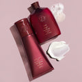 Oribe Conditioner For Beautiful Color 200ml by Pasteur Pharmacy
