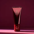 Oribe Conditioner For Beautiful Color 200ml by Pasteur Pharmacy