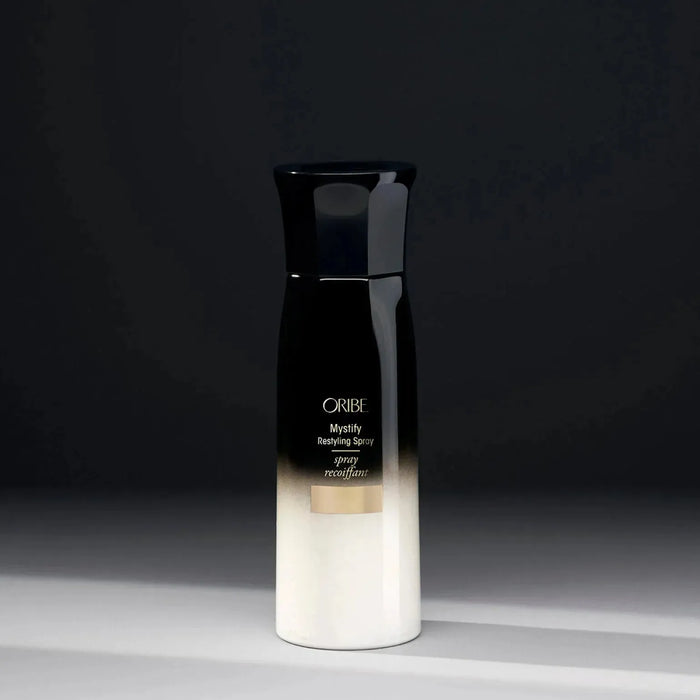 Oribe Mystify Restyling Spray 175ml by Pasteur Pharmacy