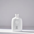 Oribe Silverati Shampoo 250 ml by Pasteur Pharmacy