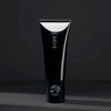 Oribe Crème for Style 150ml