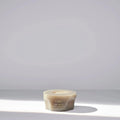 Oribe Fiber Groom Elastic Texture Paste 50ml by Pasteur Pharmacy