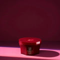 Oribe Masque for Beautiful Color 175ml by Pasteur Pharmacy