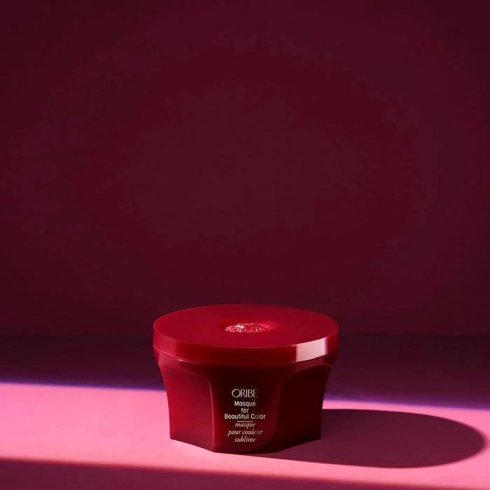 Oribe Masque for Beautiful Color 175ml by Pasteur Pharmacy