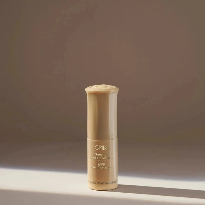Oribe Swept Up Volume Powder Spray 0.21oz by Pasteur Pharmacy