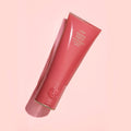 Oribe Bright Blonde Conditioner For Beautiful Color 200 ml by Pasteur Pharmacy