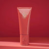 Oribe Bright Blonde Conditioner For Beautiful Color 200 ml