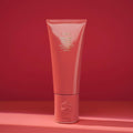 Oribe Bright Blonde Conditioner For Beautiful Color 200 ml by Pasteur Pharmacy