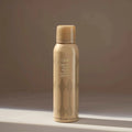 Oribe Flash Form Finishing Spray Wax 150ml by Pasteur Pharmacy