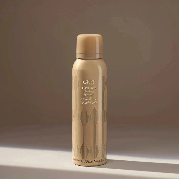 Oribe Flash Form Finishing Spray Wax 150ml by Pasteur Pharmacy
