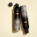 Oribe Gold Lust Dry Shampoo 300ml by Pasteur Pharmacy