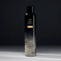 Oribe Gold Lust Dry Shampoo 300ml by Pasteur Pharmacy