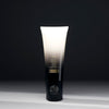 Oribe Gold Lust Transformative Masque 150 ml