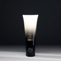 Oribe Gold Lust Transformative Masque 150 ml by Pasteur Pharmacy