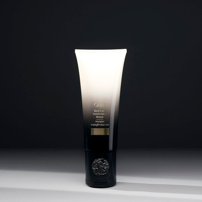 Oribe Gold Lust Transformative Masque 150 ml by Pasteur Pharmacy