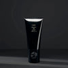 Oribe Rock Hard Gel 100ml