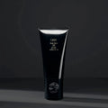 Oribe Rock Hard Gel 100ml by Pasteur Pharmacy