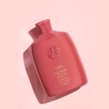 Oribe Bright Blonde Shampoo for Beautiful Color 250 ml by Pasteur Pharmacy