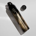 Oribe Free Styler Working Hairspray 300 ml by Pasteur Pharmacy