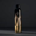 Oribe Free Styler Working Hairspray 300 ml by Pasteur Pharmacy