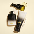 Oribe Gold Lust Repair & Restore Shampoo 250 ml by Pasteur Pharmacy