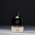 Oribe Gold Lust Repair & Restore Shampoo 250 ml by Pasteur Pharmacy