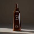Oribe Maximista Thickening Spray 200 ml by Pasteur Pharmacy