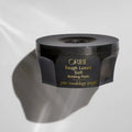 Oribe Rough Luxury Soft Molding Paste 50ml by Pasteur Pharmacy