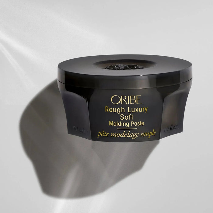 Oribe Rough Luxury Soft Molding Paste 50ml by Pasteur Pharmacy