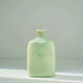 Oribe Cleansing Crème for Moisture & Control 250ml by Pasteur Pharmacy