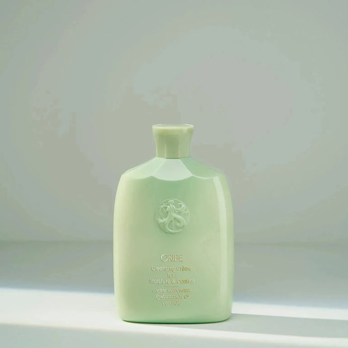 Oribe Cleansing Crème for Moisture & Control 250ml by Pasteur Pharmacy