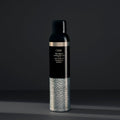 Oribe The Cleanse Clarifying Shampoo 200 ml by Pasteur Pharmacy