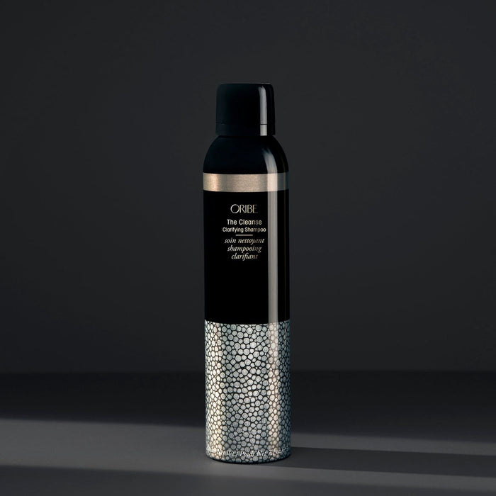 Oribe The Cleanse Clarifying Shampoo 200 ml by Pasteur Pharmacy