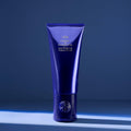 Oribe Conditioner For Brilliance & Shine 200 ml by Pasteur Pharmacy