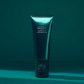 Oribe Curl By Definition Crème 175ml by Pasteur Pharmacy