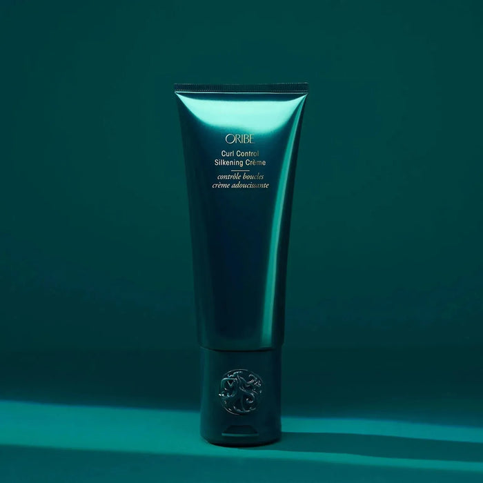 Oribe Curl By Definition Crème 175ml by Pasteur Pharmacy