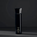Oribe Royal Blowout Heat Styling Spray 175ml by Pasteur Pharmacy