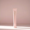 Oribe Serene Scalp Soothing Level-On Treatment 50 ml