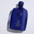 Oribe Shampoo For Brilliance & Shine 250 ml by Pasteur Pharmacy