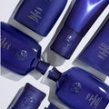 Oribe Shampoo For Brilliance & Shine 250 ml by Pasteur Pharmacy