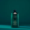 Oribe Priming Lotion Leave-in Conditioning Detangler 250ml