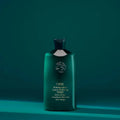 Oribe Priming Lotion Leave-in Conditioning Detangler 250ml by Pasteur Pharmacy