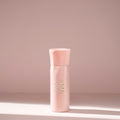 Oribe Serene Scalp Thickening Treatment Spray 125 ml by Pasteur Pharmacy