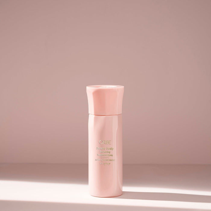 Oribe Serene Scalp Thickening Treatment Spray 125 ml by Pasteur Pharmacy