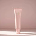 Oribe Serene Scalp Exfoliating Scrub 125ml by Pasteur Pharmacy